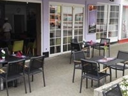 照片: Lale Restaurant Neunkirchen