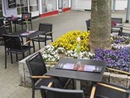照片: Lale Restaurant Neunkirchen